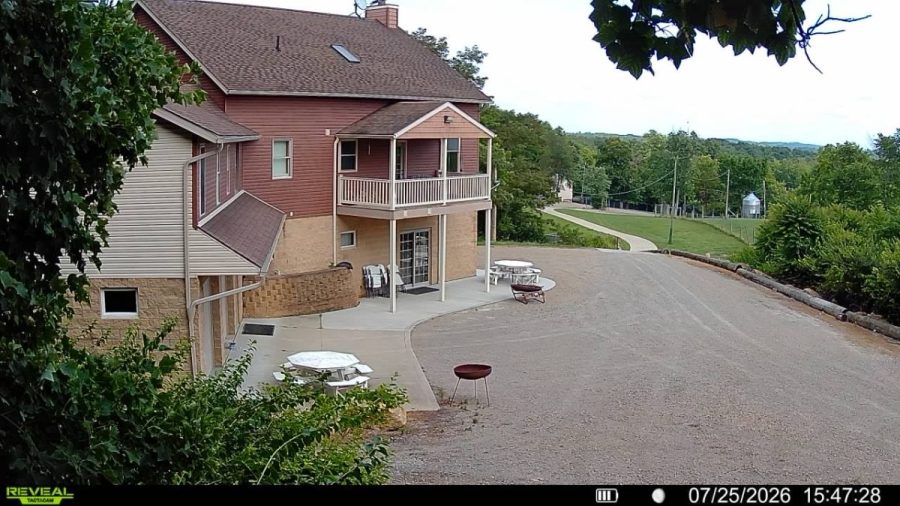 Lodge26