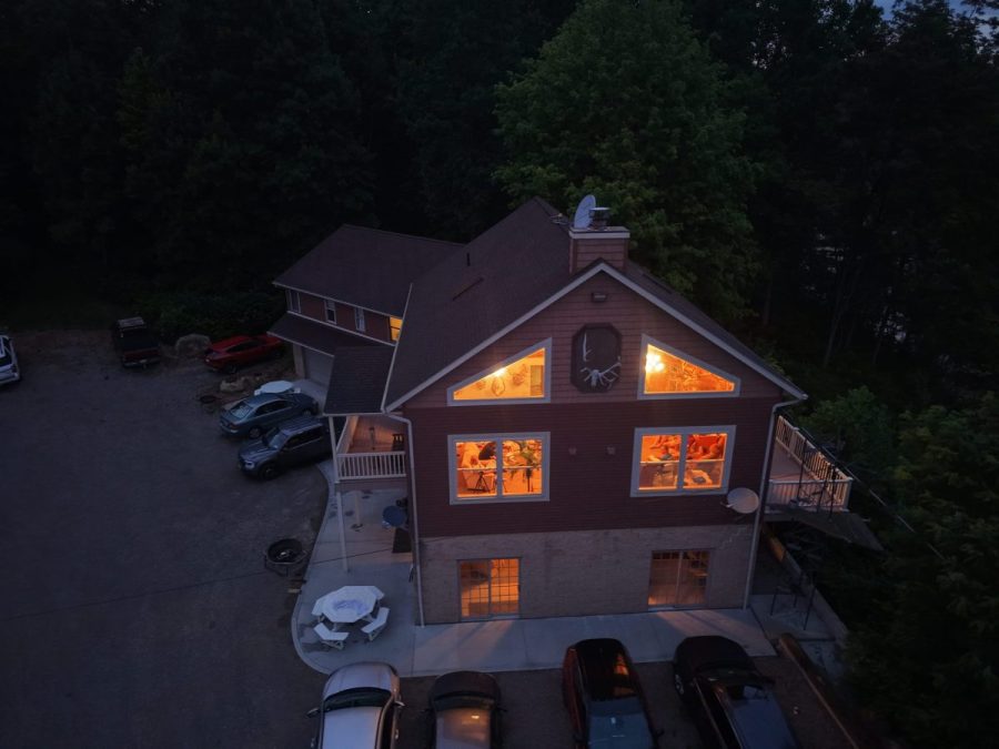 Lodge2026